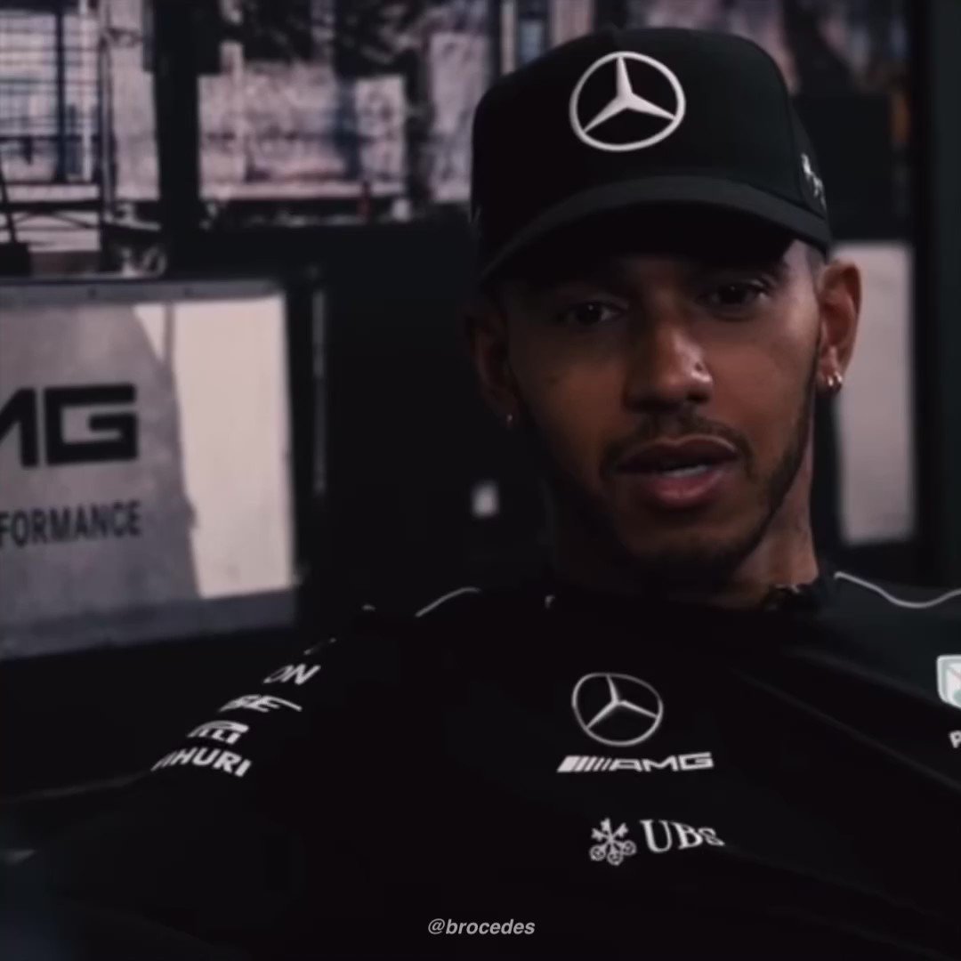 RT @brocedes: can’t wait for feb 18th so i can see lewis hamilton again
https://t.co/PIIYzka88c
