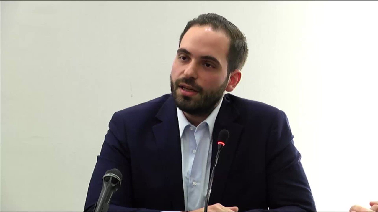 Majd Harb (@MajdBHarb) / Twitter