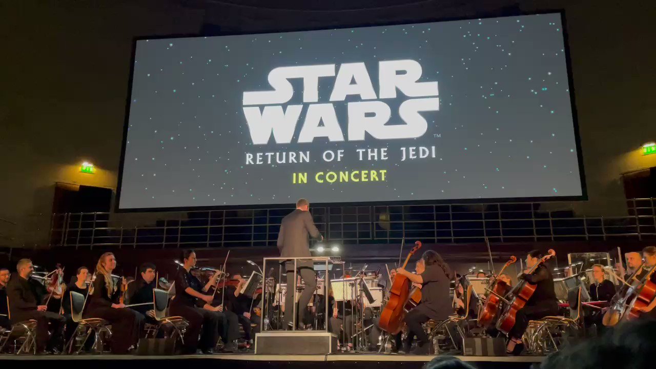 Happy 90th birthday to John Williams from Sheffield. 