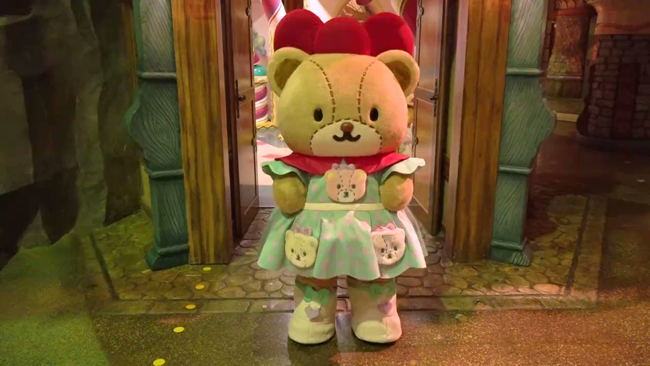 ハローキティ（キャラクターグッズ）のフリマアイテム一覧 サンリオ