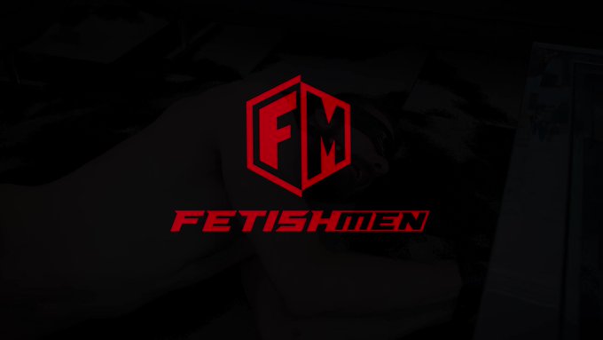 Johnny B, Paddled and Plowed 
@FetishmenXXX Join Here >https://t.co/YjicCwOQsx<
Johnny B + Aspen
@onlyjohnnyb