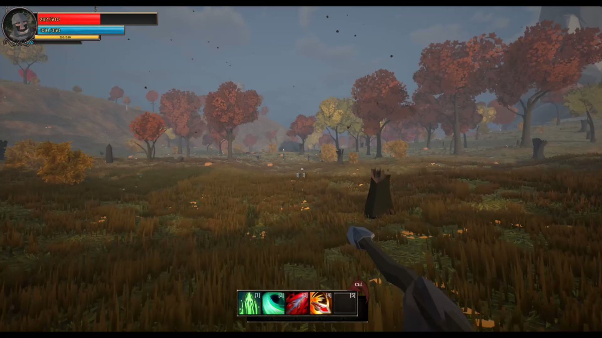 rust video game jokes rust video game jokes