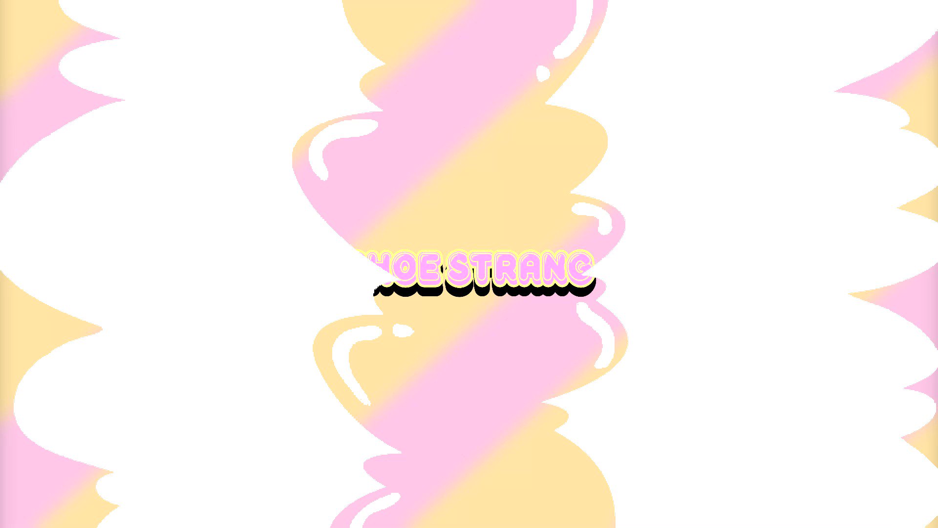 🔞 Father Shoe on Twitter: 