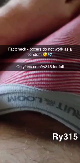 #share #like #follow #newbie #switch #dom #submissive #fwb #collab #begging  #linkinbio #swallow #amatuer