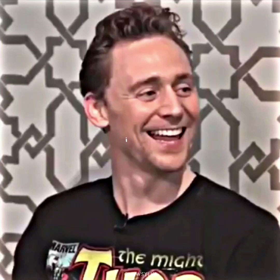 00\  eu te amo com toda a minha alma

HAPPY BIRTHDAY TOM HIDDLESTON 