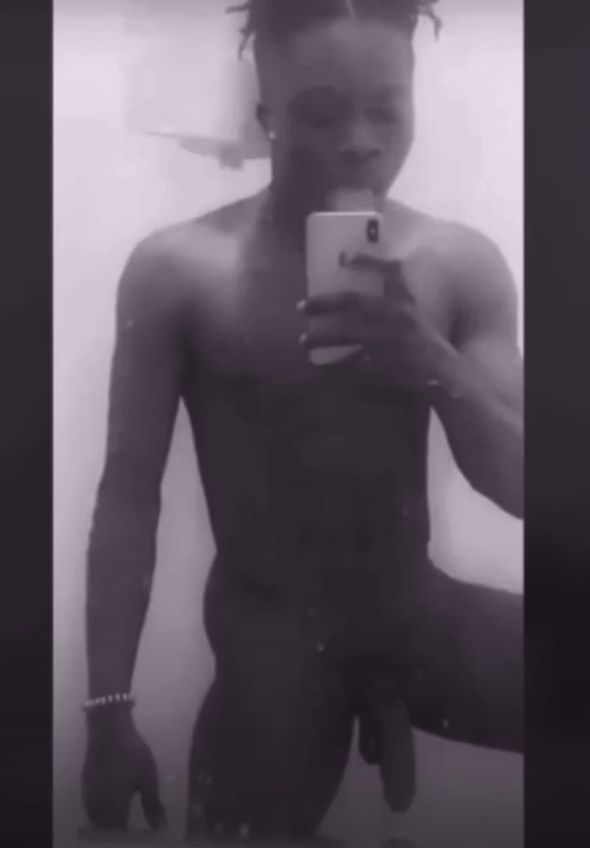 @NaijaUnplugs video Tweet