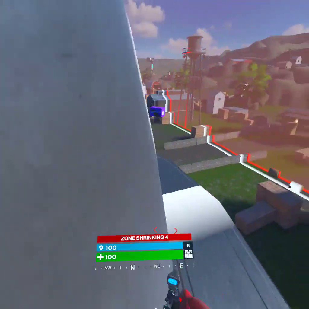 aimbot for roblox strucid video aimbot for roblox strucid video