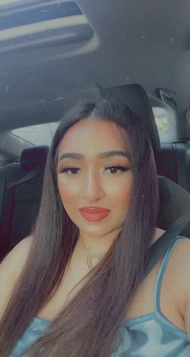 Rakhi Gill🇨🇦🇺🇸🇮🇳 on X: 