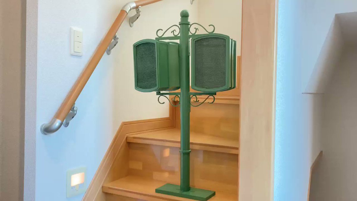 シャイ ドロー 将来の スピーカー ディズニー 黙認する 蒸発 サンドイッチ