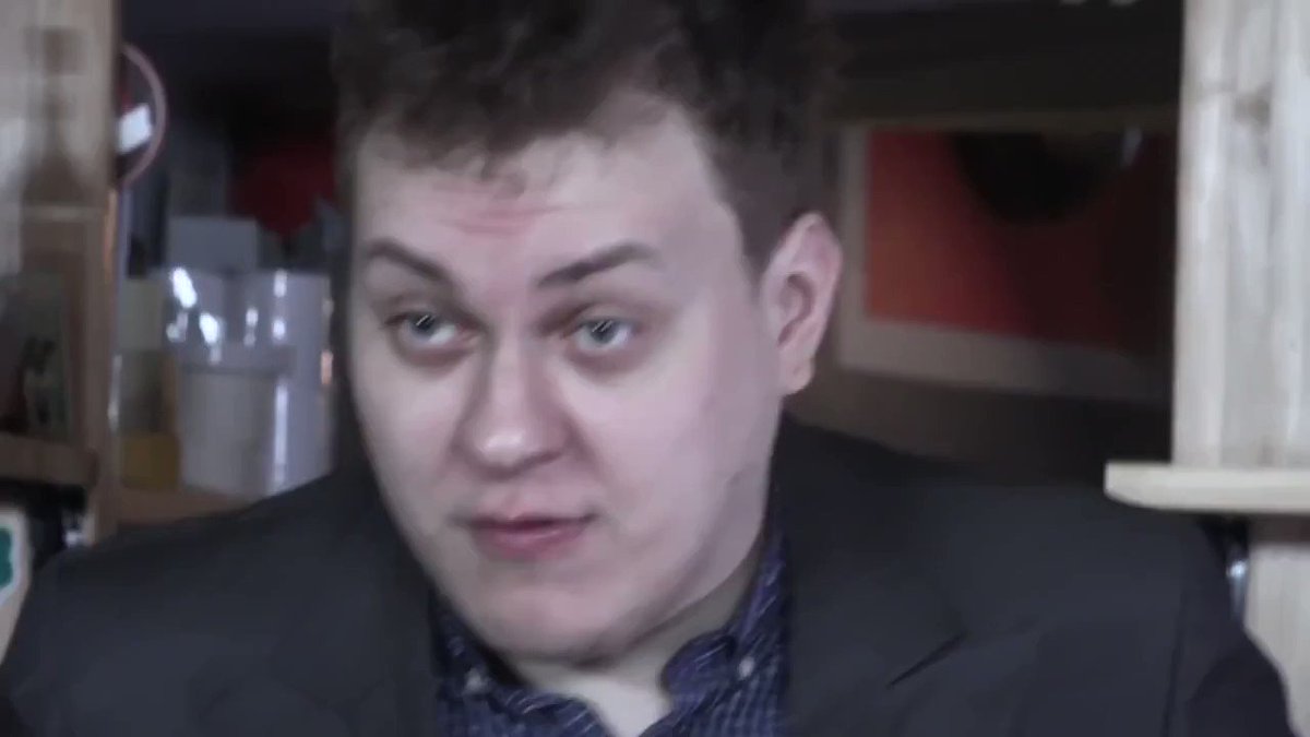 Юрий Хованский 2021