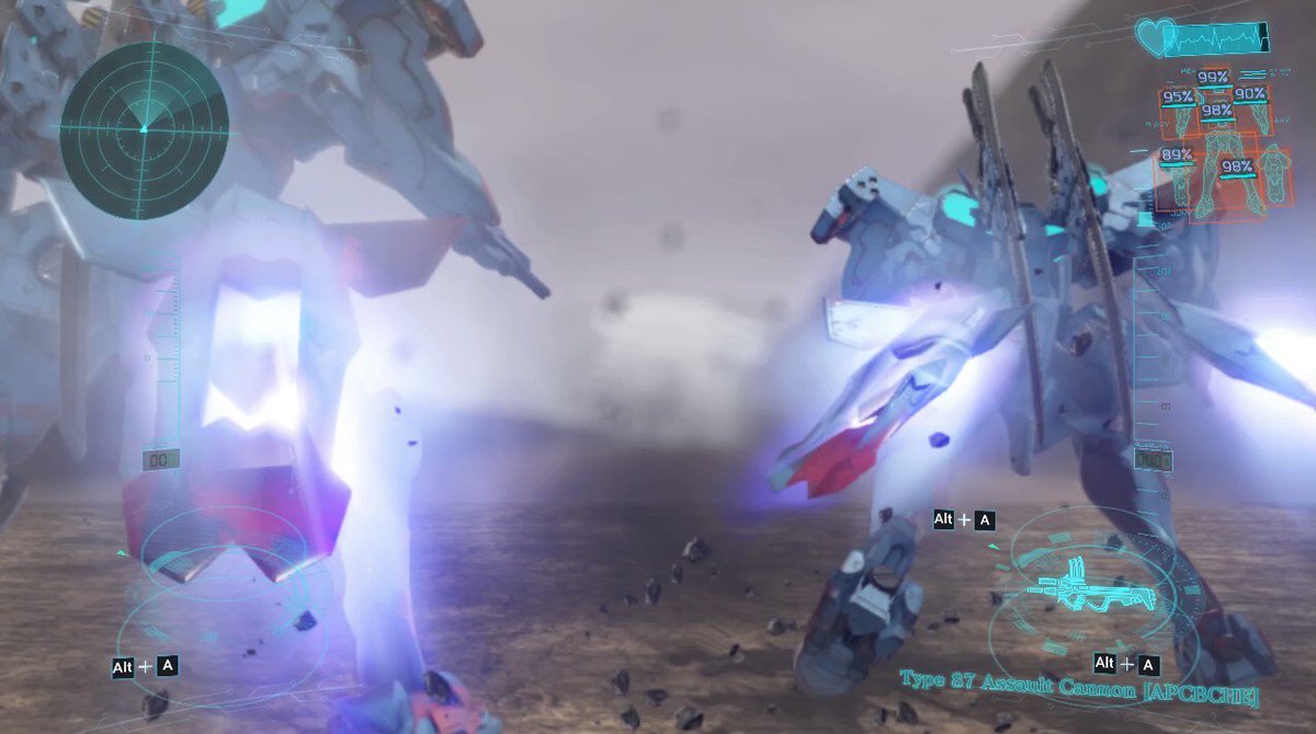 Muv Luv Alternative Total Eclipse Soon Muvluvseries Twitter Muv Luv Alternative Total Eclipse Soon Muvluvseries Twitter