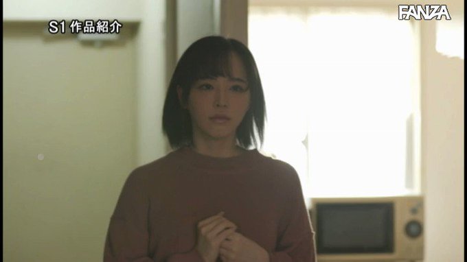 マンションの大家さんが密かに狙っていた女子大生の部屋に忍び込み、下着をぱふぱふするのを楽しんでいたら、まさかの展開になってしまう胸糞悪いけど勃起してしまう映像です https://t.co/fJ2UeHBE1t