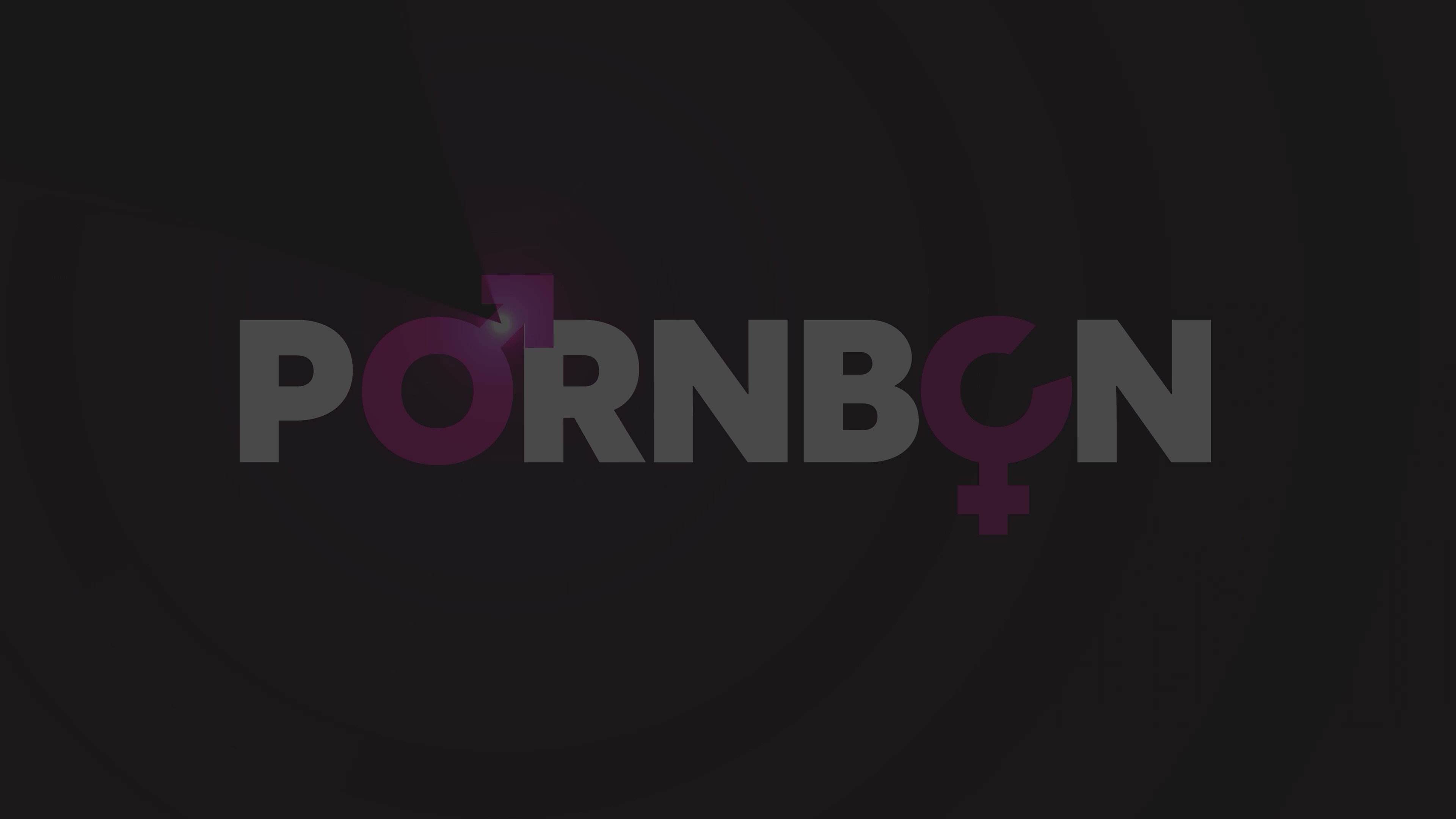 PORNBCN (@pornbcn) / X