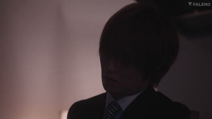 SNSで裸を晒す‘裏垢女子’はもしかしたらお隣の天使さんかもしれない…性欲と承認欲求強めな美人OLとのご近所オフパコセックスで毎日射精漬け  #天使もえ 

配信️👉 https://t.co/YsPnnwkN3c https://t.co/FCfFHNWN7D