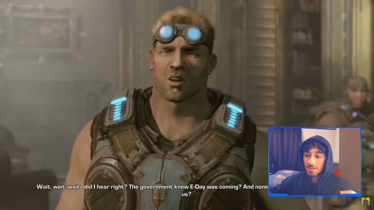 how to redeem gears of war for pc with xbox one copy