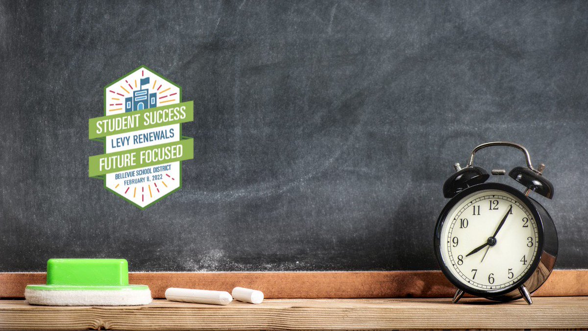 Bsd405 Calendar 2022 Bellevue School District (@Thebsd405) / Twitter