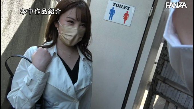 こんな上司欲しい

https://t.co/mmfYPqqGo5