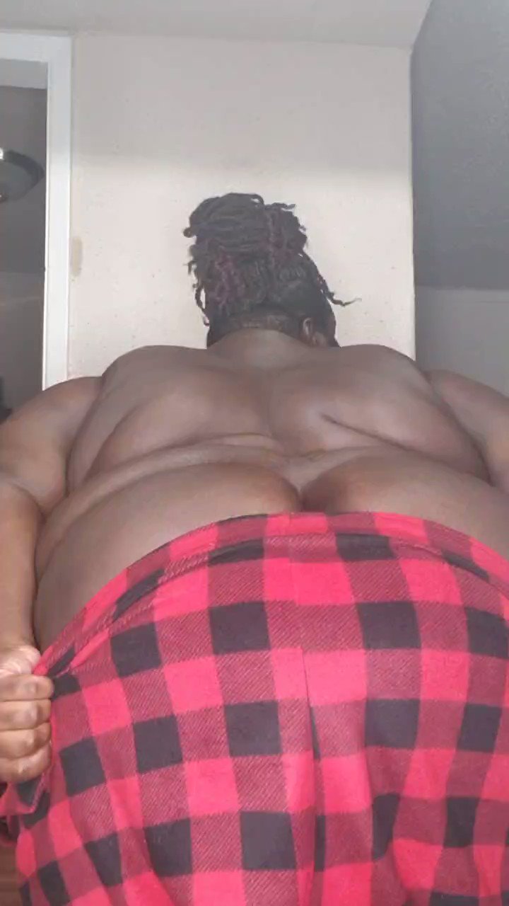 Dick Loving Chubb - Use this fag on X: Its Hump Day already...  #dlcthoughts #dicklovingchubb #gaychub #gaychaser #gaytexas #bigbooty  #gaysatx #gaybbc #gayass #gaydick #gayblack #gaybj #gayfuck #superchub  #chubchaser t.cogDyOfDKj6T  X