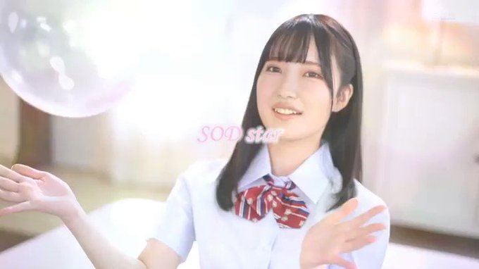 ⭐️【ブランドストア30％OFF！】⭐
    ～2月16日(水) 10:00 まで  350円～
️
新人グラドル18才  #朝田ひまり  ドキドキぜ～んぶ…

配信️👉 https://t.co/9DVPM8qQgM https://t.co/1CvtfzGccI