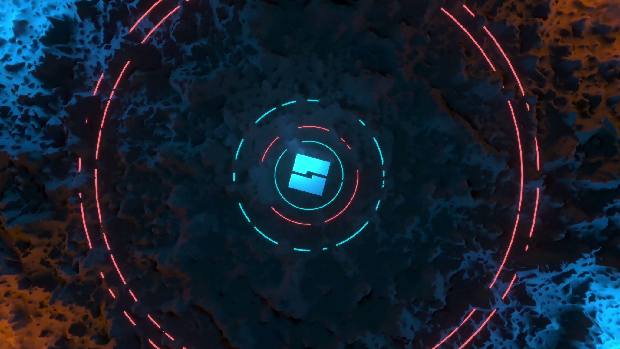 Crykee on X: Made a new speedbuild and turned the final product into an animated wallpaper #Roblox #RobloxDev Still wallpapers: Animated wallpapers Dark: Light