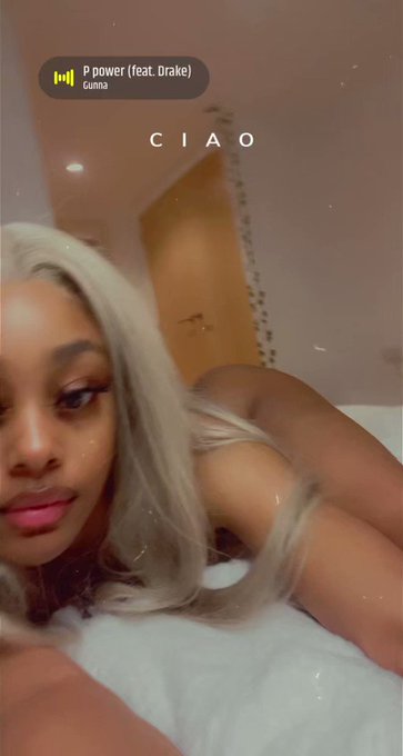 slim ebony 🇯🇲🇹🇹