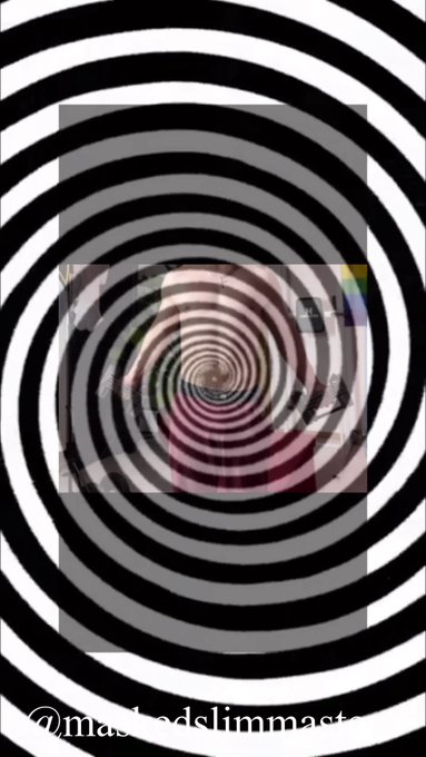 &ldquo;Dumb jock bro&rdquo; trance💪🏼😵&zwj;💫. On my Onlyfans and Justforfans, be a good muscle boy and watch😎. https://t