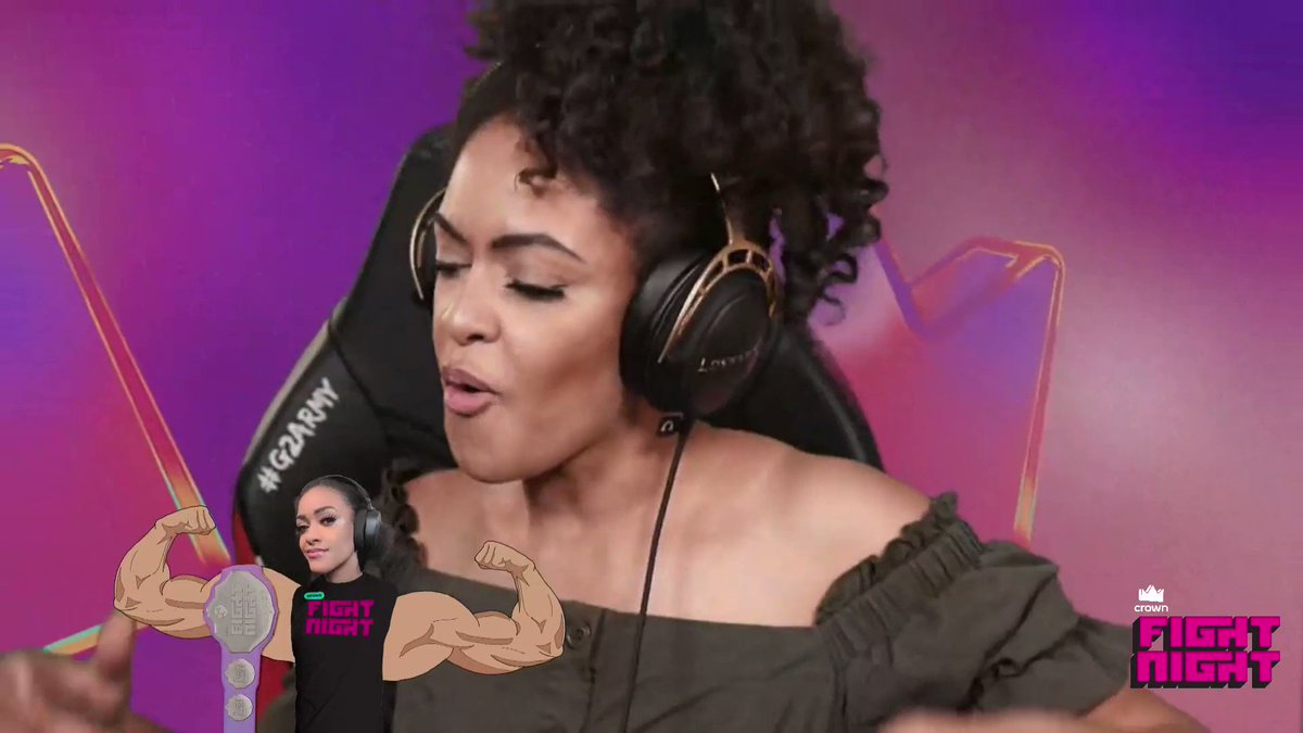 J Y Txozjbrgkm