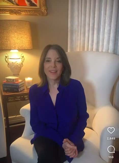 https://t.co/PrfOl88xOv