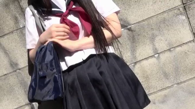 円女交際 中出しoK18歳 白肌ピンク乳首Fカップ娘  #高瀬りな 

配信️👉 https://t.co/T6cgezIIyy https://t.co/IRiTeqyRap