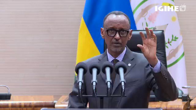 IL SE TROUVE TOUJOURS EN EUROPE UNE NOTABILITÉ POLITIQUE, UN INTELLECTUEL CHERCHEUR OU UN JOURNALISTE POUR PARLER COMME D'UNE ÉVIDENCE BIBLIQUE DES "TUTSI CONGOLAIS". QUI SONT-ILS EXACTEMENT POUR UN CONGOLAIS, UN RWANDAIS ??? SDEJgEwD3-cgO4dy