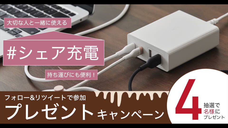 カテゴリ akeyさまの通販 *kikokiko*'s shop|ラクマ by カテゴリ