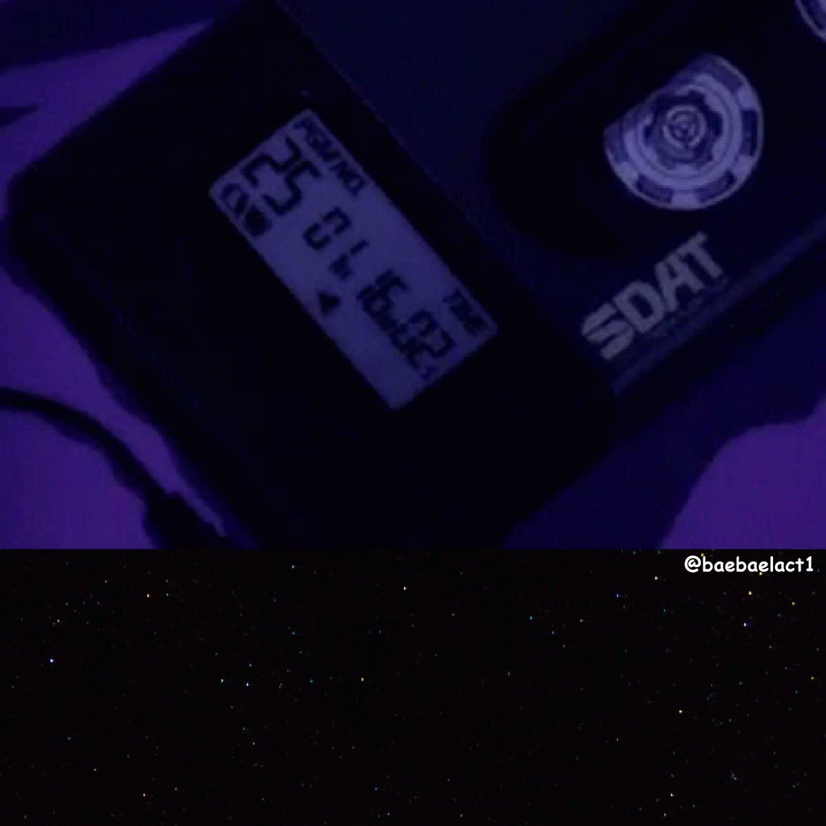 Video Poster