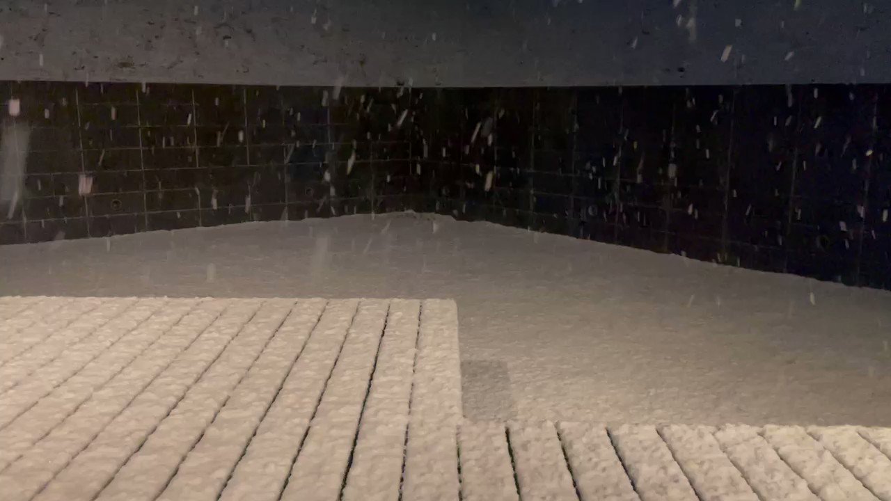 Tweets With Replies By Kazue Kazue Koji Twitter