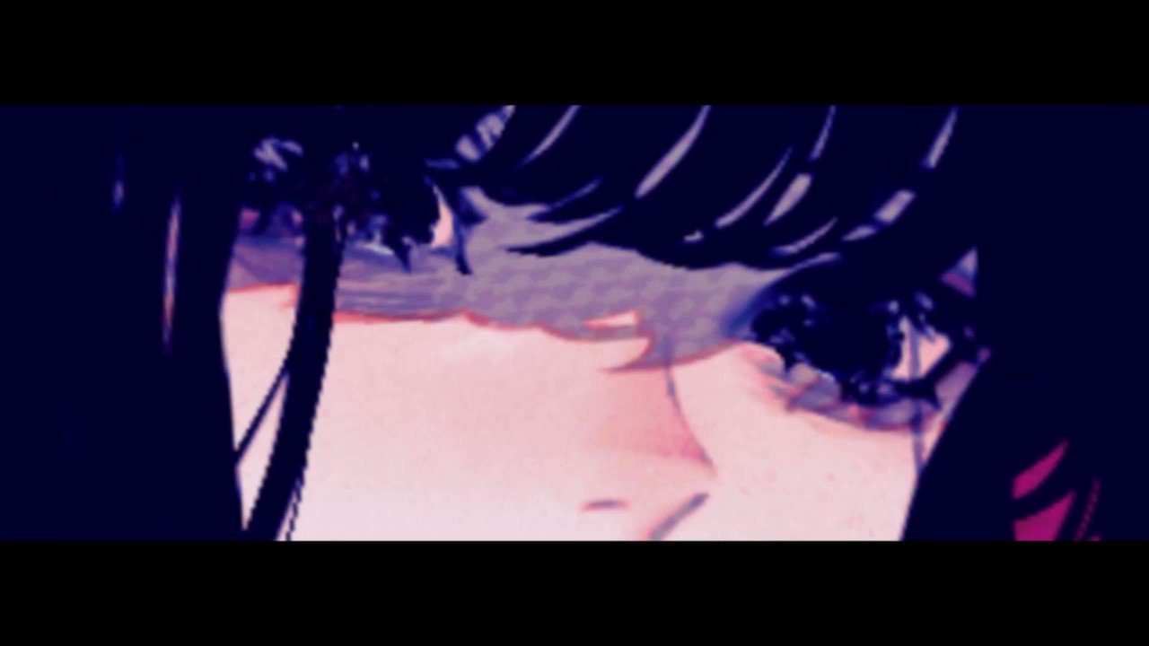 ت (@Happy_44444444) / X