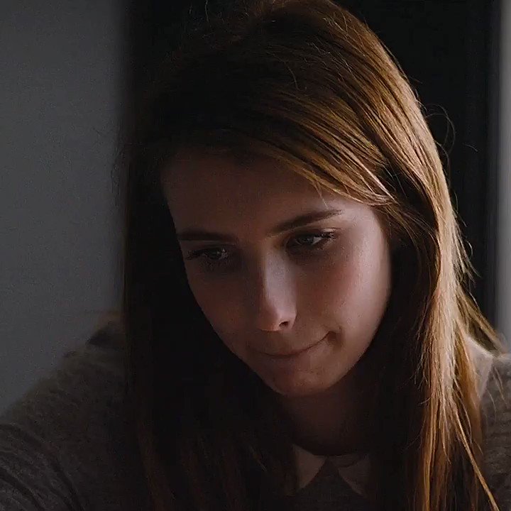 Happy birthday emma roberts 