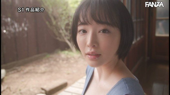 10年ぶりに再会した従姉妹の抜きテクに耐えきれず、3日間で15発も精子を抜かれてしまう親戚の男です。

こんなにエロい従姉妹いたら毎日じいちゃんち行きます。 https://t.co/wbzfsdPkjI