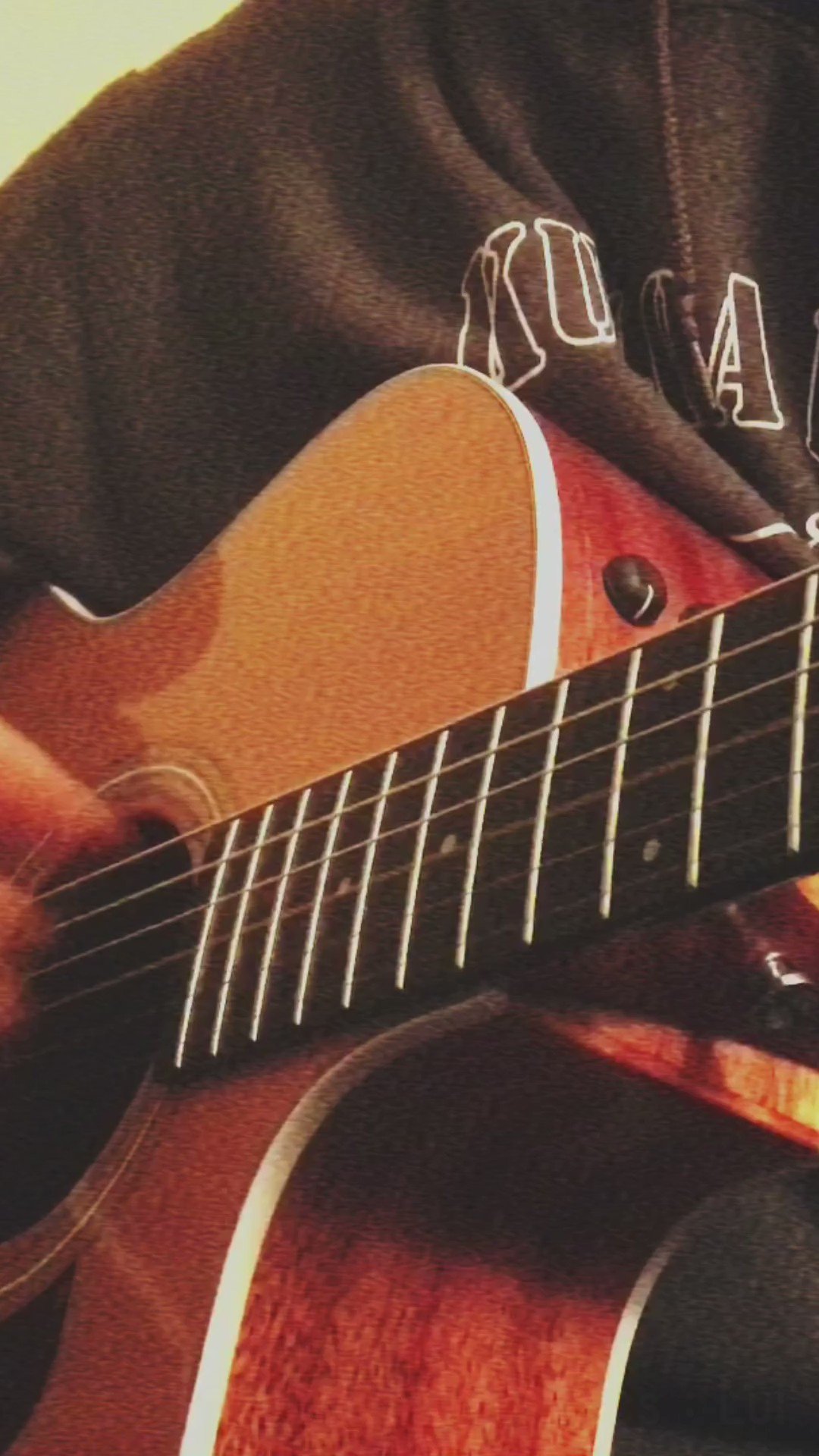 るい ギター弾き語り Luimusic26 Twitter