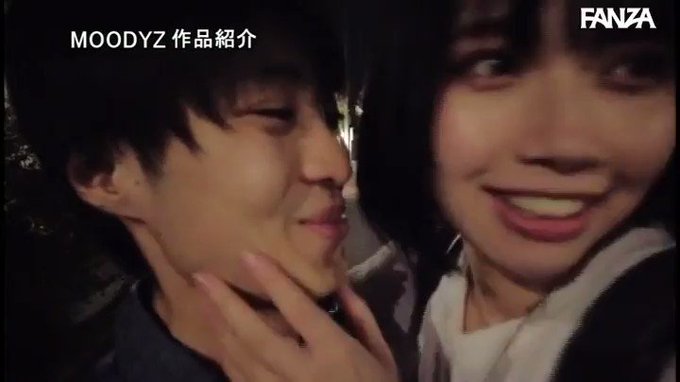 夜を使い果たして朝陽が昇るまでの二人っきりの自宅でただひたすら #石原希望 に痴女られたい。

配信️👉 https://t.co/kN3vEtNGUh https://t.co/tX4f7VS9zg