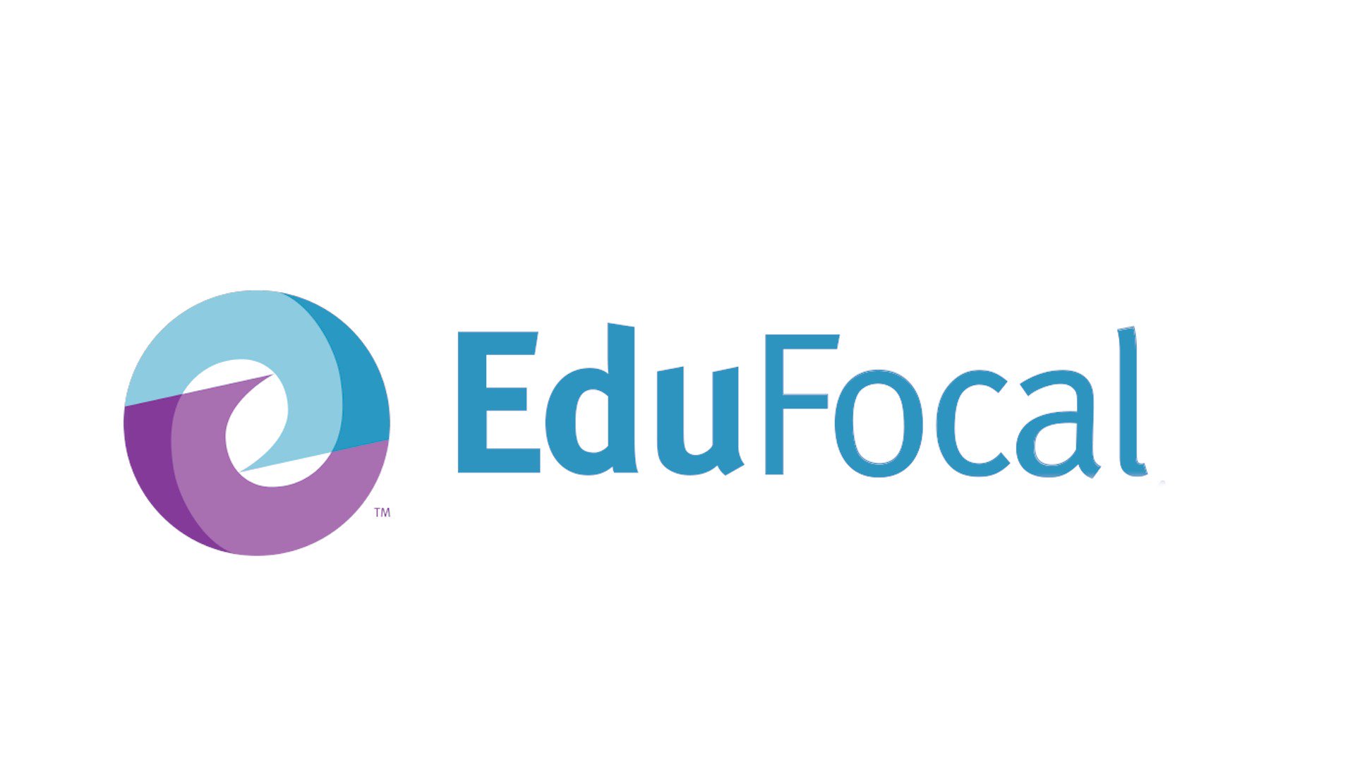 EduFocal on Twitter: "Is your child in Grades 4 to 6? Are they currently preparing for the Primary Exit Profile (PEP) exam? Memo Join the EduFocal Plus programme for live online extra