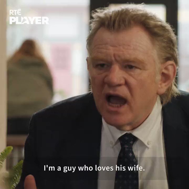 rte player eastenders monday rte player eastenders monday