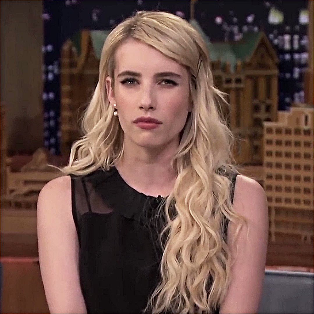 Happy bday emma roberts!
