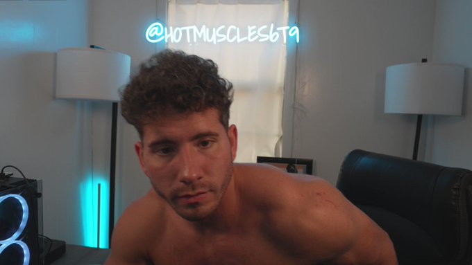 50% off my thirsty, sexy, alpha cock and muscles onlyfans page @
https://t.co/LMAiyqs1LM

#onlyfans#gay#instagay#gayboy
#model#muscle#gayguy#instagood#gayfit