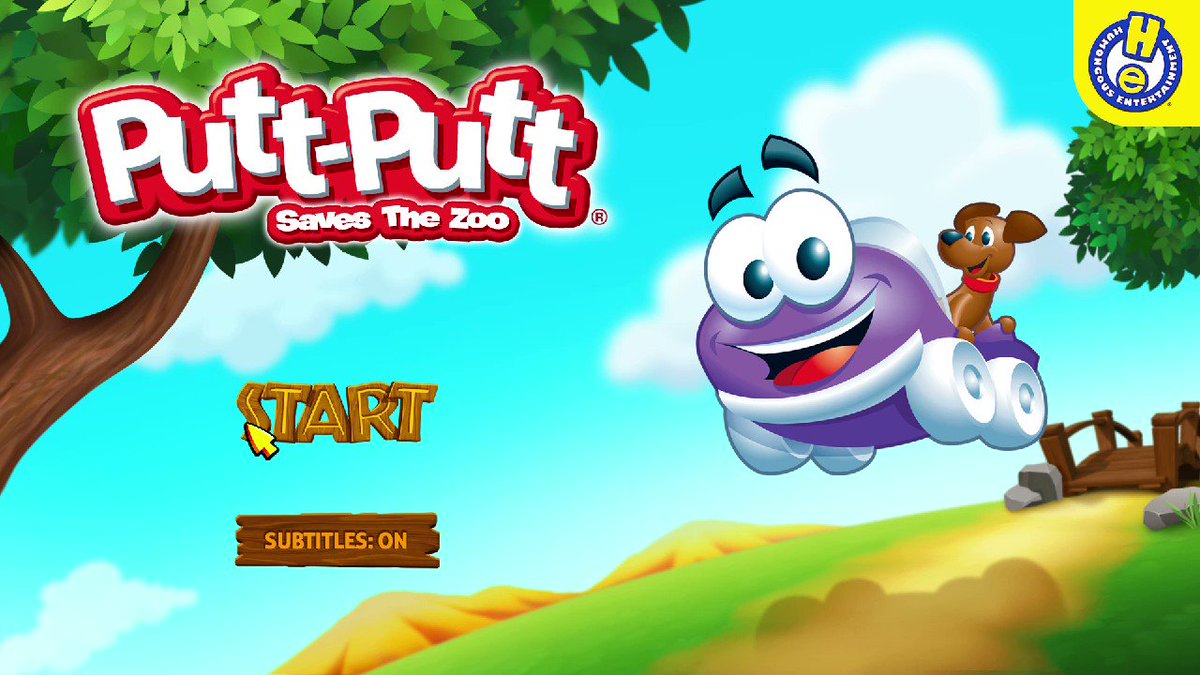 putt putt online job application putt putt online job application