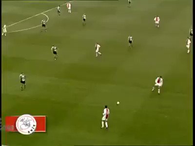 The streets will never forget...

Happy birthday Rafael van der Vaart Video thanks to 