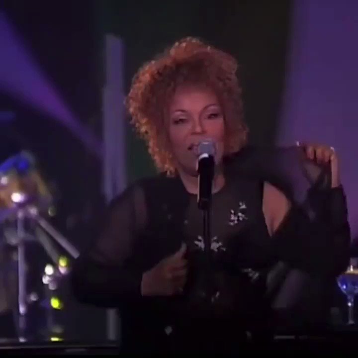 Happy Birthday to the legendary Roberta Flack   