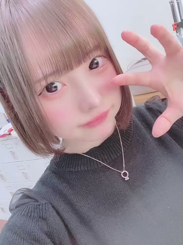 Video by @kotori_kazame