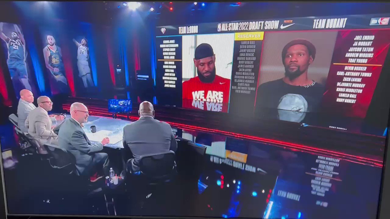 [花邊] 姆斯:哈登健康嗎 老巴:轉隊了 現在健康了