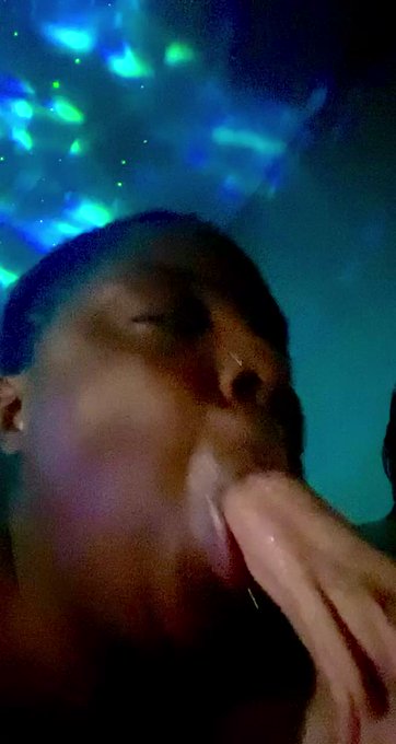 Wesley Staxxx’s pics and videos