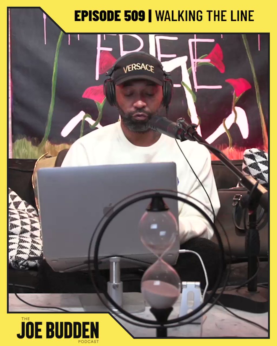 joe budden twitter run the jewels joe budden twitter run the jewels