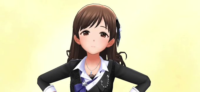 新田美波のtwitterイラスト検索結果
